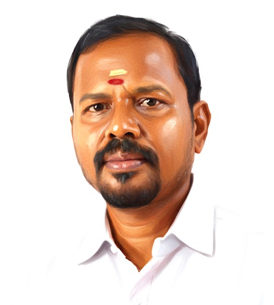 Parameswaran